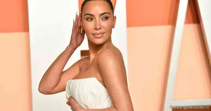 De manier waarop Kim Kardashian een kind kreeg, is in Nederland ondenkbaar: gaat dat veranderen?