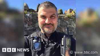 Alcohol-related deaths increase to record level in Wales