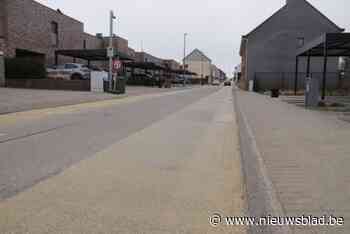 Vierde trajectcontrole wordt opgesteld in de Minnestraat: “Camera’s doen overtredingen fors dalen”