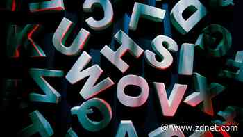 Even premium AI tools distort the news and fabricate links - these are the worst