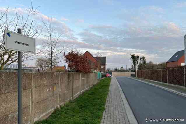 Felle rookpluim blijkt vuurkorf op terras te zijn