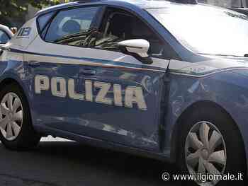 Rifiuta l'identificazione e picchia l'agente della Polfer: daspo "Willy" per il senegalese