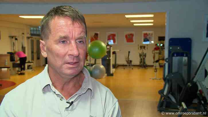 Waarom schermtijd zo ongezond is: 'Veel mensen staan op omvallen'