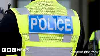 Police officer sacked after drugs found in his car