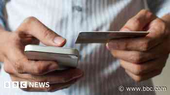 More training to protect vulnerable from scams