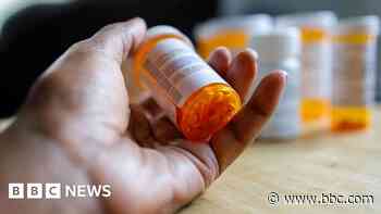 ADHD prescriptions jump 18% year-on-year - study