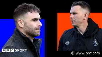 EFL preview: Defining week in Championship survival scrap