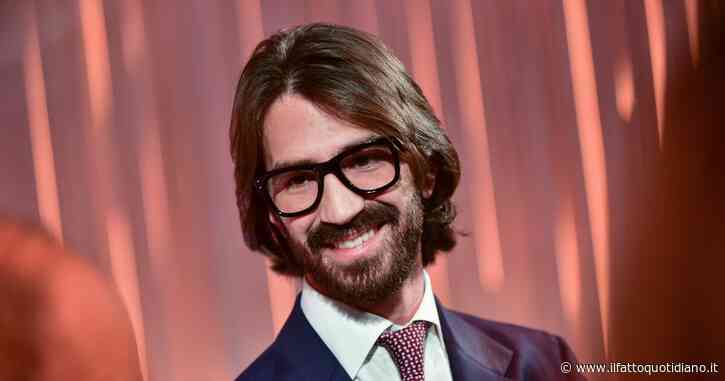 Spionaggio tra Roma e Milano, Del Vecchio sentito dai pm della Capitale in doppia veste: persona offesa e indagata per reato connesso