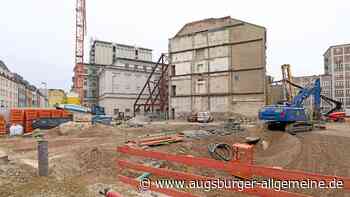 Neuer Theater-Architekt gefunden: Wie geht es jetzt weiter?