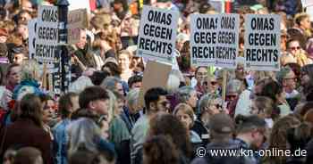 Anfrage der Union: Bundesregierung antwortet auf 551 Fragen zu NGOs