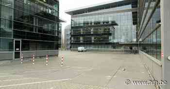 Santander Consumer Bank verlaagt opnieuw spaarrentes