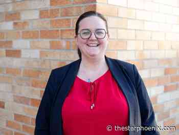 Saskatoon takes step to declare itself a safe city for the 2SLGBTQIA+ community