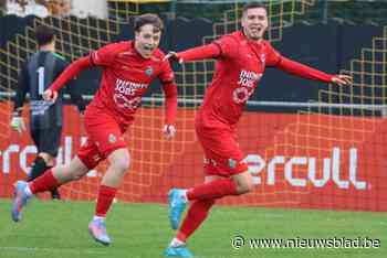 TRANSFERLIVE WEST-VLAANDEREN. Piet Verschelde traint KSC Wielsbeke volgend seizoen