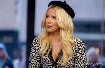 Millie Bobby Brown opens up about decision to post now-viral video: 'It was a scary thing to do'