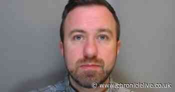 Former Durham University director jailed for 14 years after sexually assaulting women