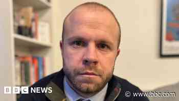 Flat owners 'angry' at £3.4k service charge bills