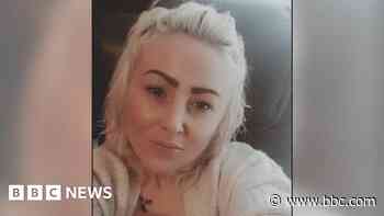 Sixth arrest made after woman shot dead