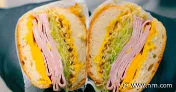 ‘A couple of industry kids’ are ready to take Tony &amp; Pete’s to the next level