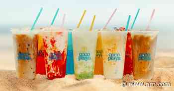 How CoCo Playa stands out in the San Diego market