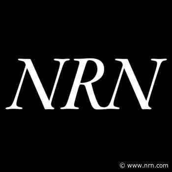 Rookies of the Year: 5 one-unit concepts ready to grow