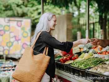Come limitare l'aumento di peso durante la menopausa?