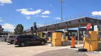 Shopping in the U.S.? What you need to know before coming back to Canada