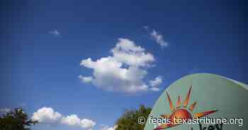 DOJ drops lawsuit against company over alleged abuse at child migrant shelters in Texas, other states