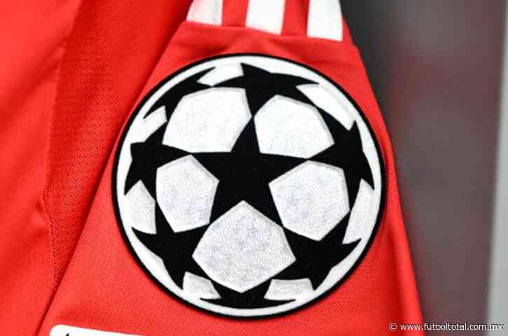 ¡EN VIVO y DIRECTO! Cuartos de Final Champions League 2024-2025: Cuándo se jugarán, llaves y cruces