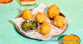 New south east London restaurant launches weekly event celebrating Barbados food
