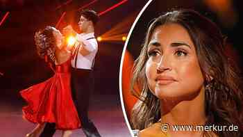 „Let’s Dance“: Tanzpartnerin verliert deutliche Worte über Kandidat Diego Pooth – „Katastrophe“
