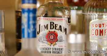 Kommentar zum Zollstreit: Europa muss hart bleiben