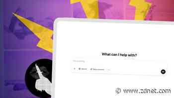 Can AI supercharge creativity without stealing from artists?