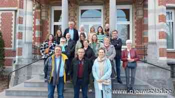 Tien winnaars van Liever Lokaal krijgen geschenkbon: “Samen versterken we de lokale economie”