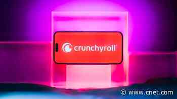 Crunchyroll Game Vault Adds This Otome Game and Others in March