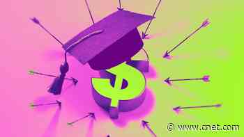 The Department of Education Was Slashed in Half. What Does That Mean for Student Loans?