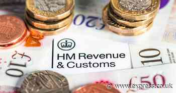 HMRC warning to 680,000 Brits over tax code trap - check if you're affected