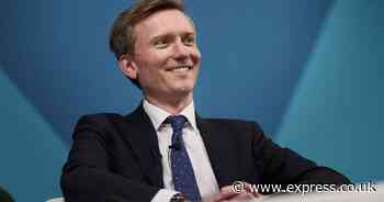 State pension age change update as minister admits big problem