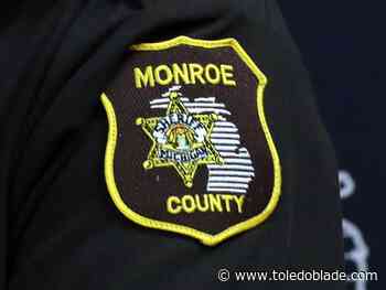 Monroe County jail Inmate's death ruled as natural causes