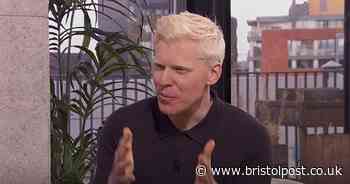 BBC's Dr Oscar warns of popular ingredient linked to '15% higher risk of dying'