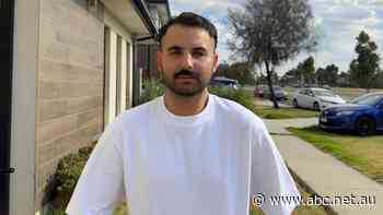 Worker accuses Apple of discrimination over jewellery supporting Gaza