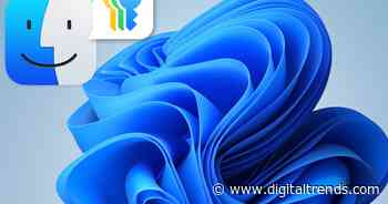 Three best ways to sync Apple passwords to a Windows PC