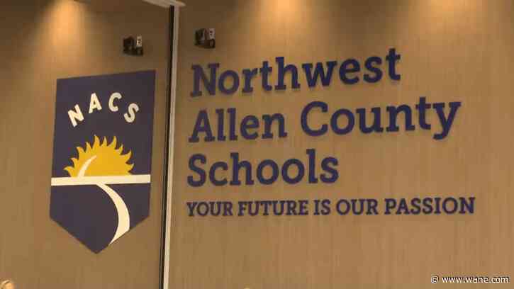 NACS investigates report of possible gun on school bus