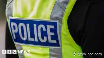 Three charged with attempted murder over stabbing