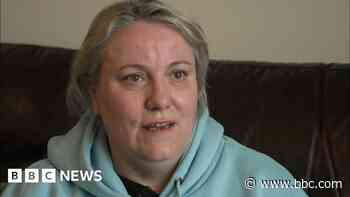 Sacked surgeon did not have 'necessary' competencies