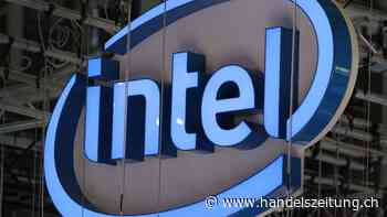 Chip-Riese Intel findet mit Lip-Bu Tan neuen Chef