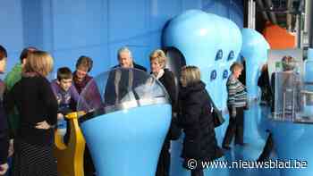 Kleine geste met grote administratieve gevolgen: Grobbendonkse gemeenteraad buigt zich volgende week over schenking twee gratis tickets