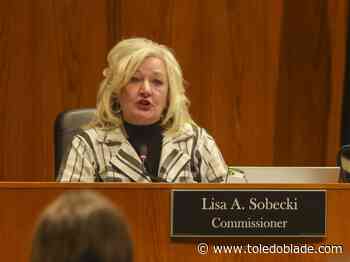 ‘Step up or shut up’: County bails out universal pre-K program, calls out businesses