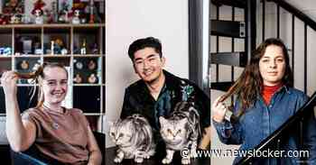 Of corona een ‘stille ramp’ was voor jongeren, is steeds lastiger vast te stellen