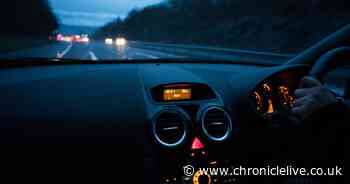 April car tax changes will hit owners of older vehicles registered between these dates