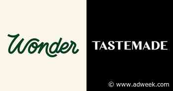 Marc Lore’s Wonder Acquires Tastemade to Build an Advertising Business